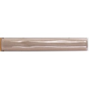 Бордюр Cevica Antic Torelo Tabaco